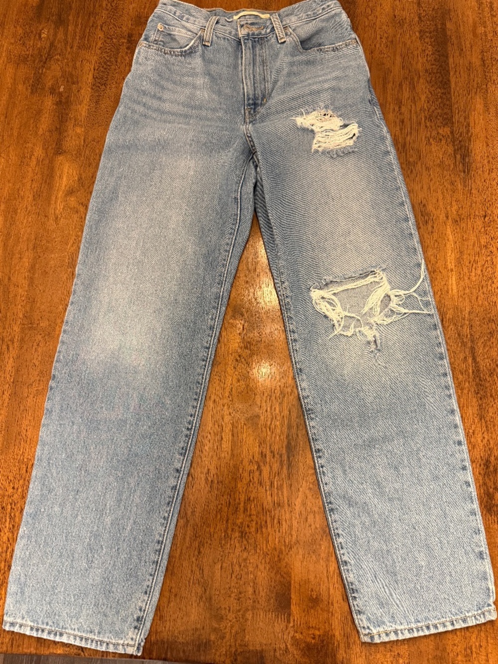 LEVI'S '94 Baggy